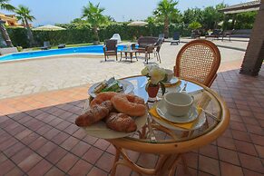 Hotel La Fenice