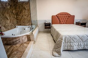 Hotel La Fenice