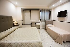 Hotel La Fenice