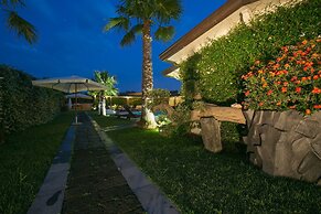 Hotel La Fenice