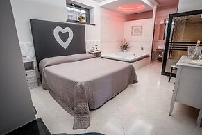 Hotel La Fenice