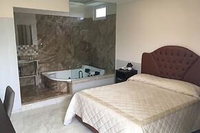 Hotel La Fenice