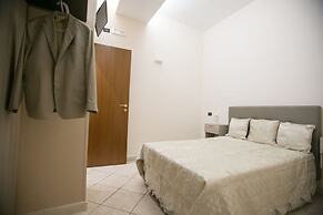 Hotel La Fenice