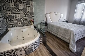 Hotel La Fenice