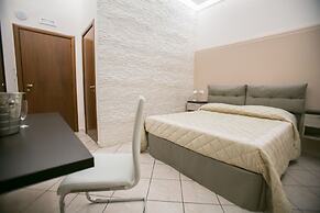 Hotel La Fenice