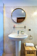 Villa Rocla Guest House Pompei