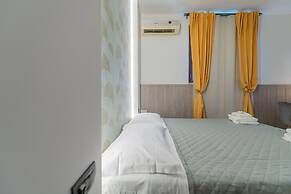 Villa Rocla Guest House Pompei
