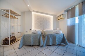 Villa Rocla Guest House Pompei