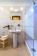 Villa Rocla Guest House Pompei