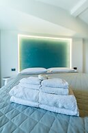 Villa Rocla Guest House Pompei