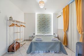 Villa Rocla Guest House Pompei