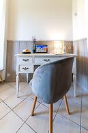 Villa Rocla Guest House Pompei