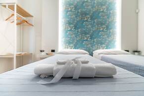 Villa Rocla Guest House Pompei