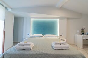 Villa Rocla Guest House Pompei