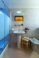 Villa Rocla Guest House Pompei