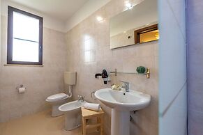 Villa Rocla Guest House Pompei
