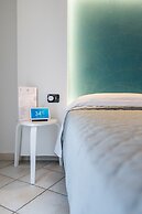 Villa Rocla Guest House Pompei