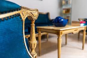 Villa Rocla Guest House Pompei