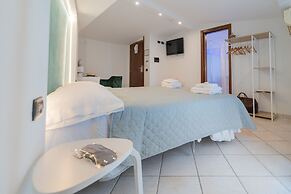 Villa Rocla Guest House Pompei
