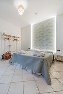 Villa Rocla Guest House Pompei