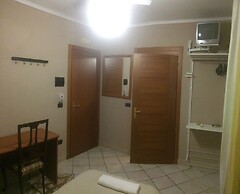 Villa Rocla Guest House Pompei
