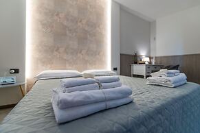 Villa Rocla Guest House Pompei