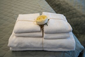 Villa Rocla Guest House Pompei