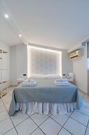 Villa Rocla Guest House Pompei