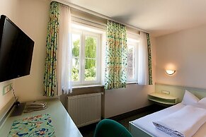 Hotel am Markt