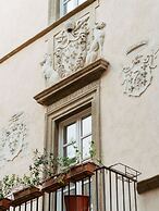 Relais Giulia