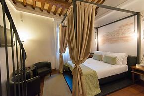 Relais Giulia