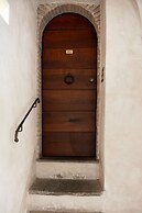 Relais Giulia