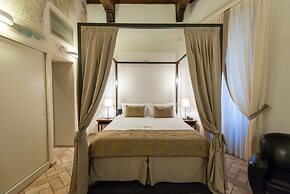 Relais Giulia