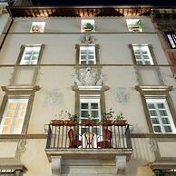 Relais Giulia