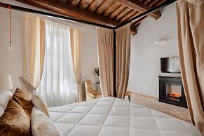 Relais Giulia