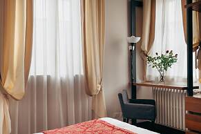 Relais Giulia