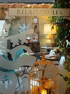 Relais Giulia