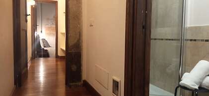 Relais Giulia