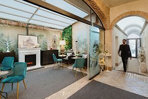 Relais Giulia