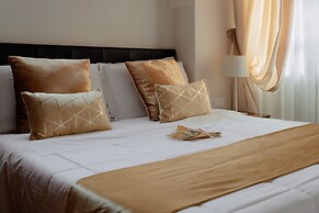 Relais Giulia