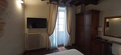 Relais Giulia