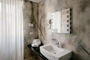 Relais Giulia