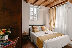 Relais Giulia