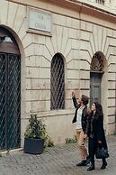 Relais Giulia