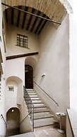 Relais Giulia