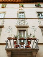 Relais Giulia