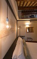 Relais Giulia