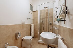 Relais Giulia