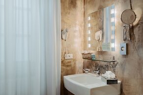 Relais Giulia