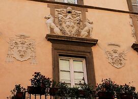 Relais Giulia